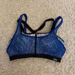 VSX Sports Bra 32D